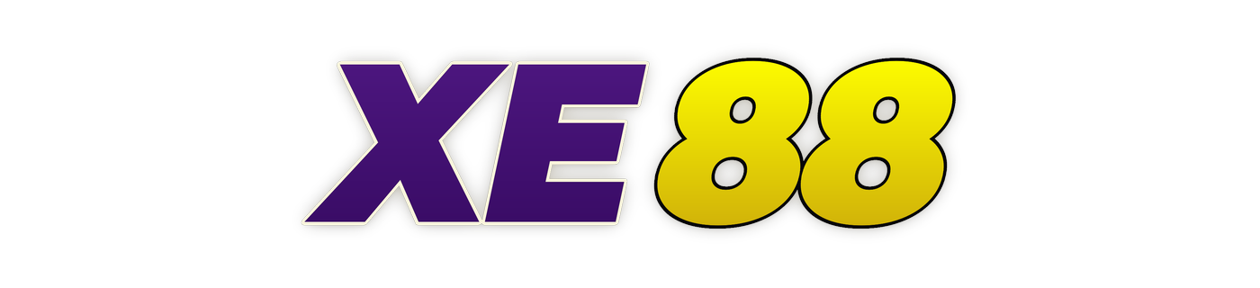 xe88